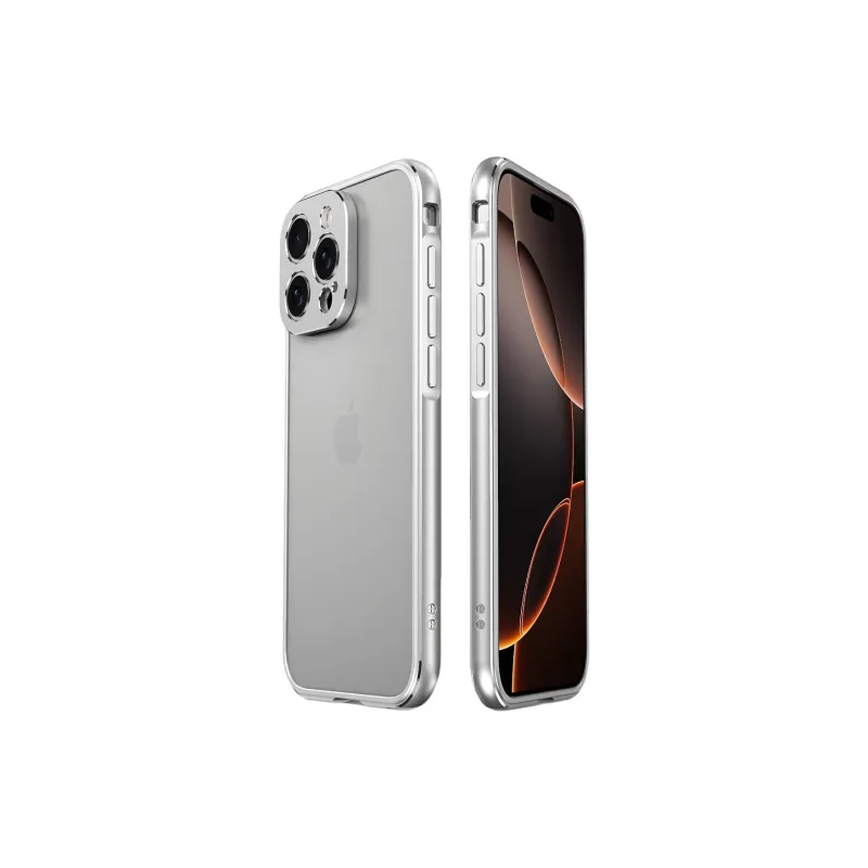 ZHUOJI Phone Cases-10