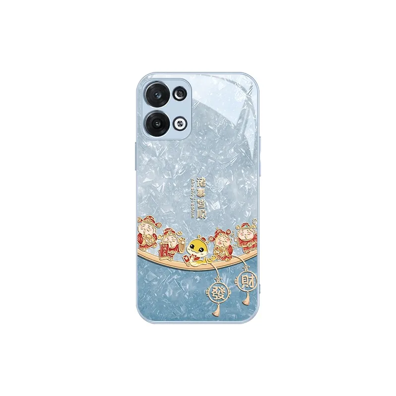 MSMF Phone Cases-3