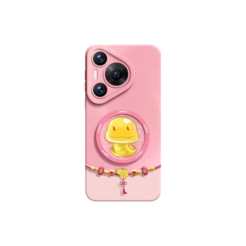 SUPER MOUSE Phone Cases-4