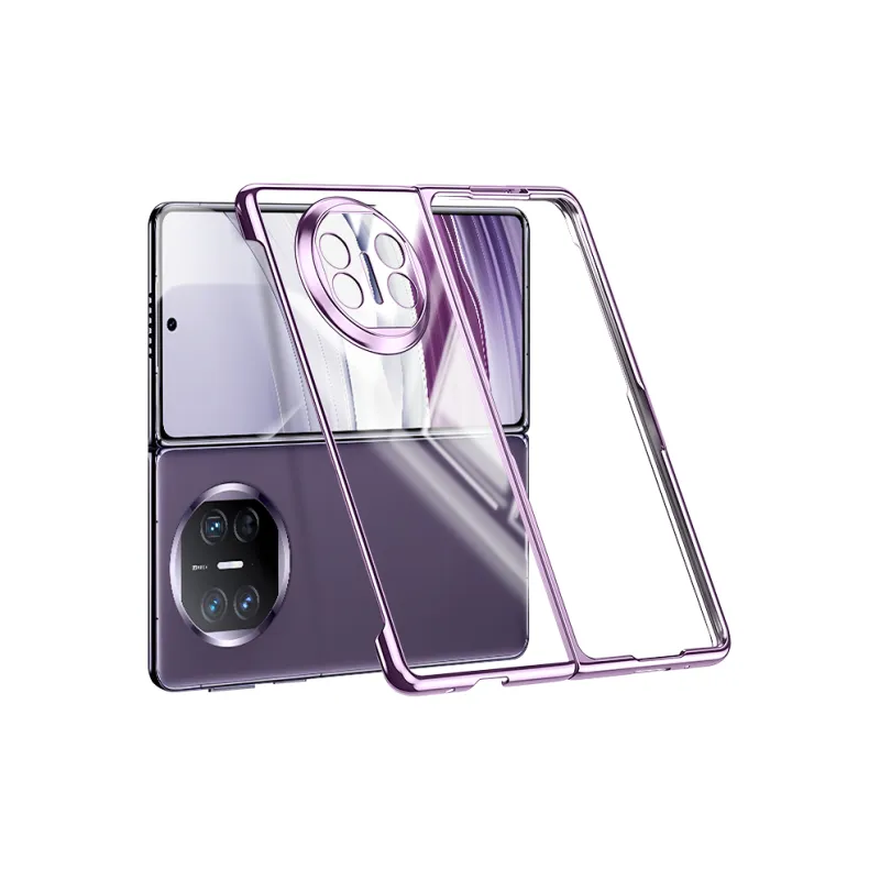 MINISO Phone Cases-15