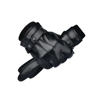 HLA Gloves Men