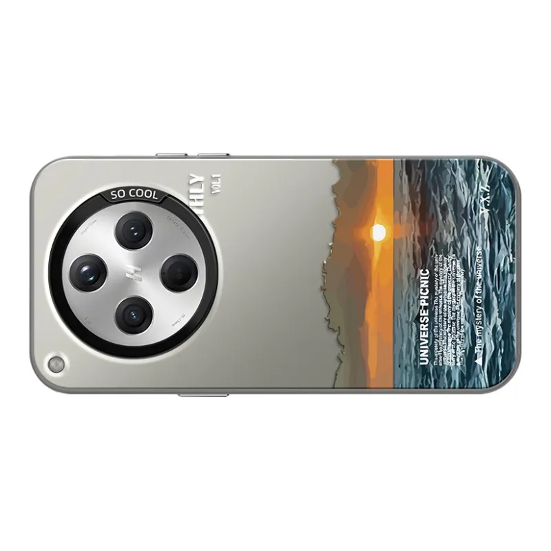 GELEI Phone Cases-4