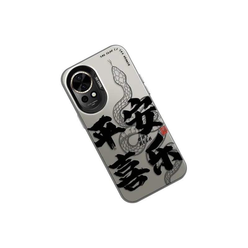 GELEI Phone Cases-22