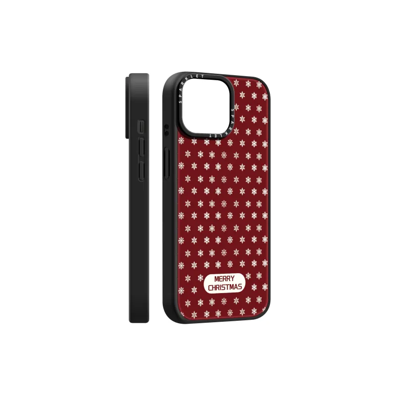 MINISO Phone Cases-3