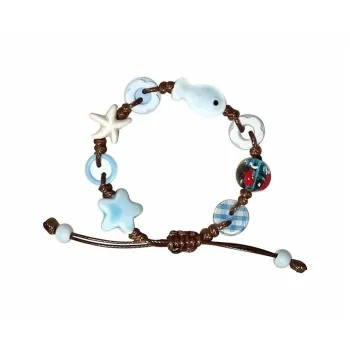 GIRATI Ceramic Bracelets Women's