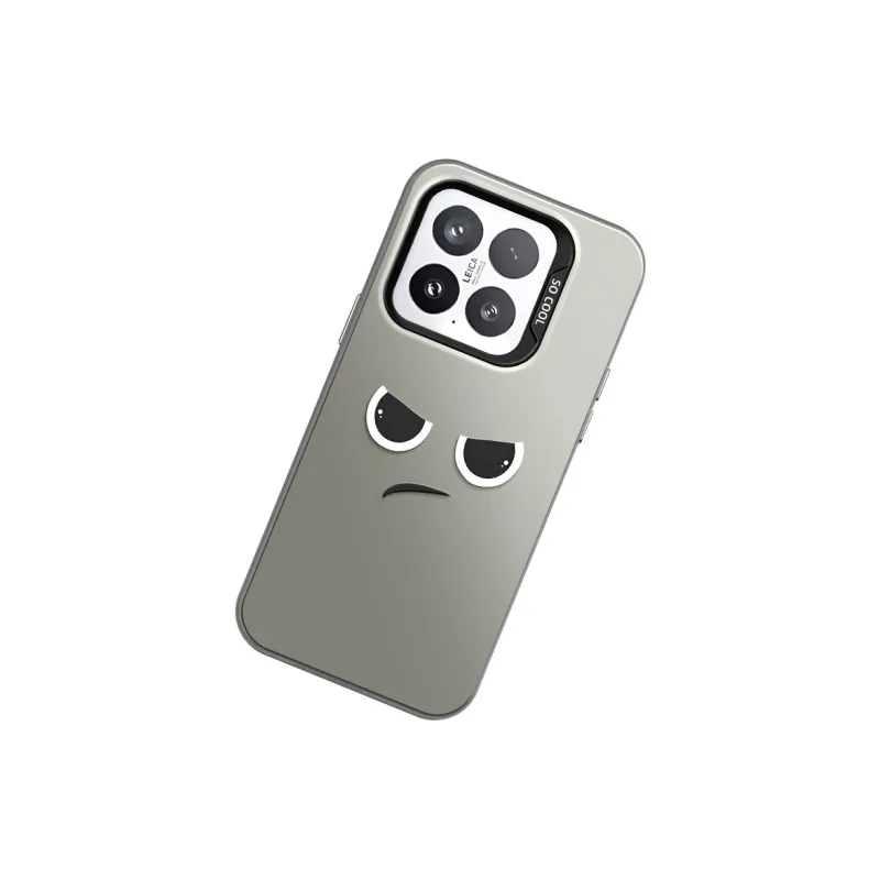 GELEI Phone Cases-16