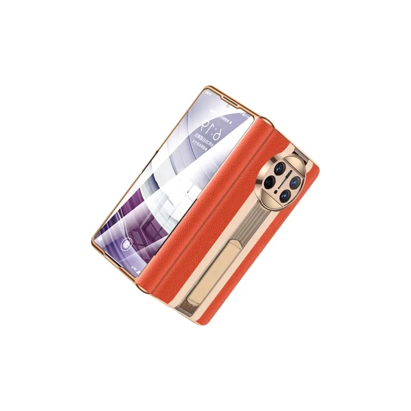 Povatine Phone Cases-12
