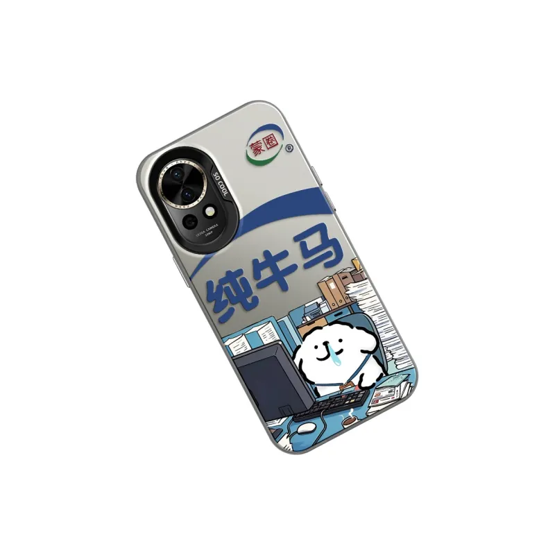 GELEI Phone Cases-12