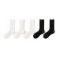 White 3+Black 2