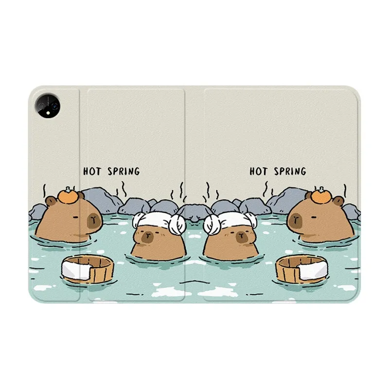 YIBAOBAO Tablet Protective Cases-3