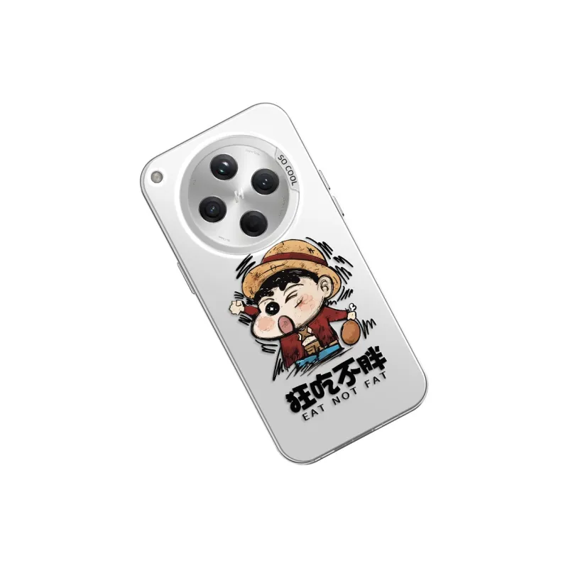 GELEI Phone Cases-12