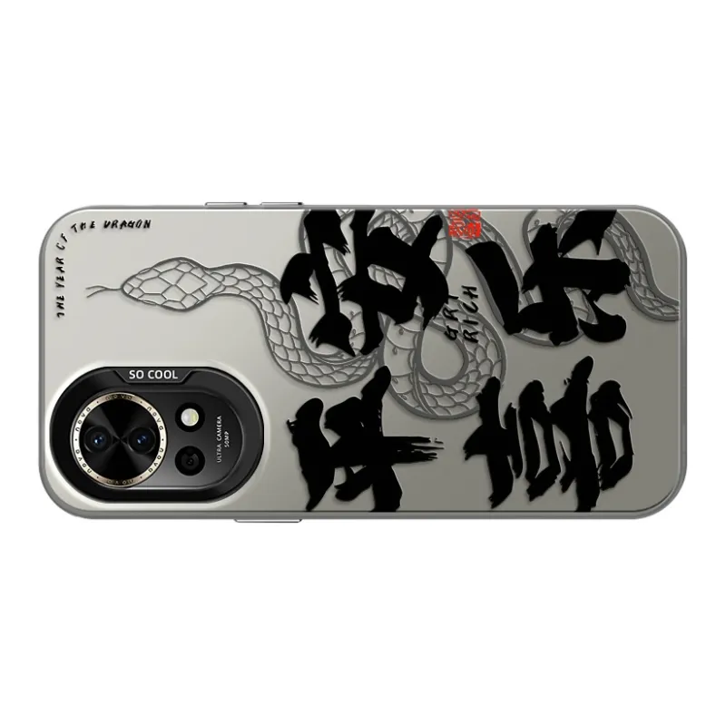 GELEI Phone Cases-24