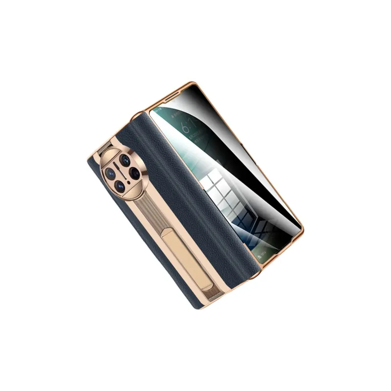 Povatine Phone Cases-32