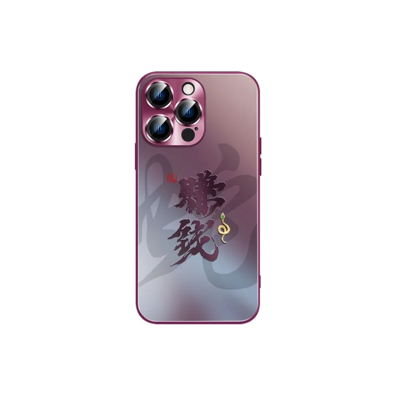 Hizeus Phone Cases-6