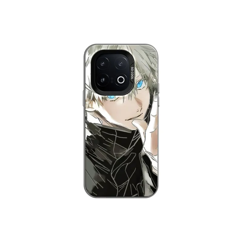 GELEI Phone Cases-13