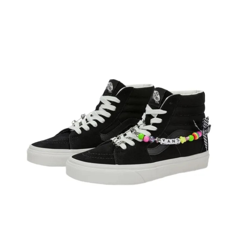 Vans Sk8 Hi 'Vansware' Women's-1