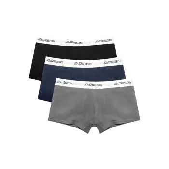 Kappa Men Underpants