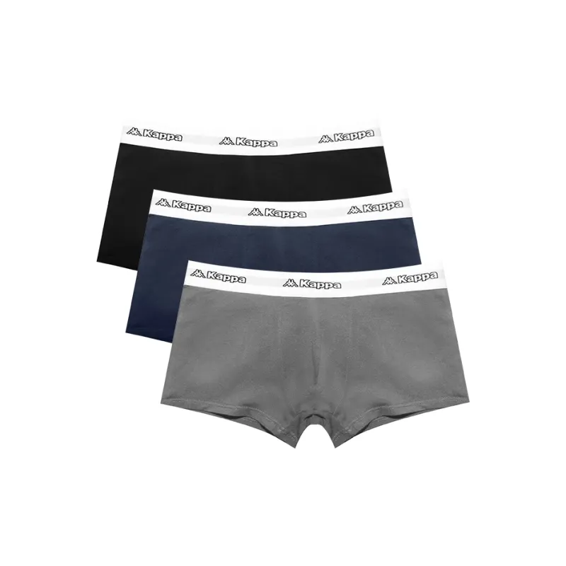 Kappa Men Underpants-0
