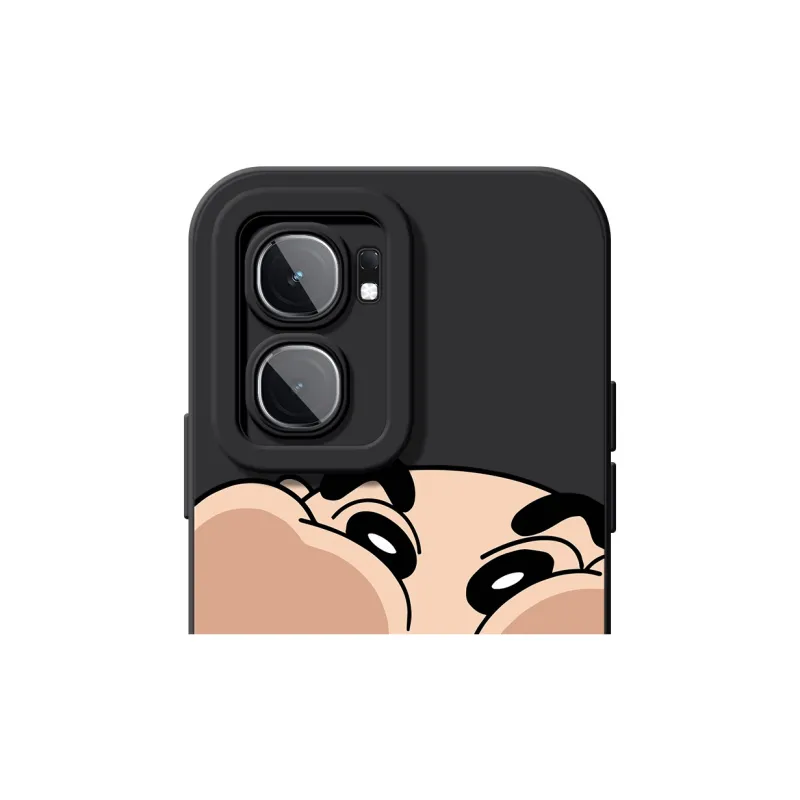 MANQIN Phone Cases-19