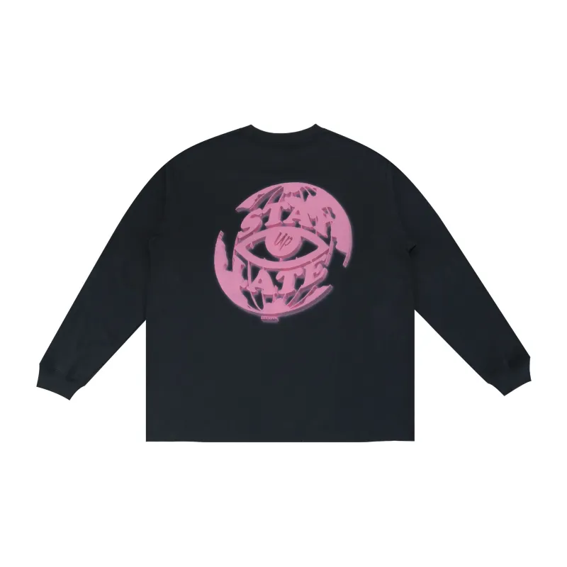 STAY UP LATE T Shirts Unisex-1