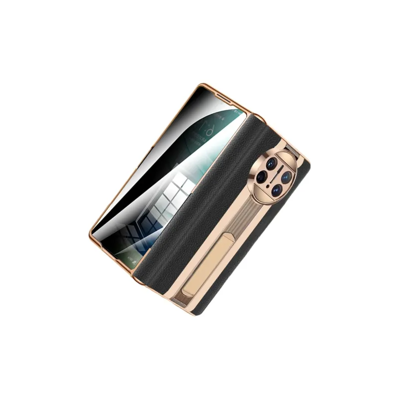 Povatine Phone Cases-3