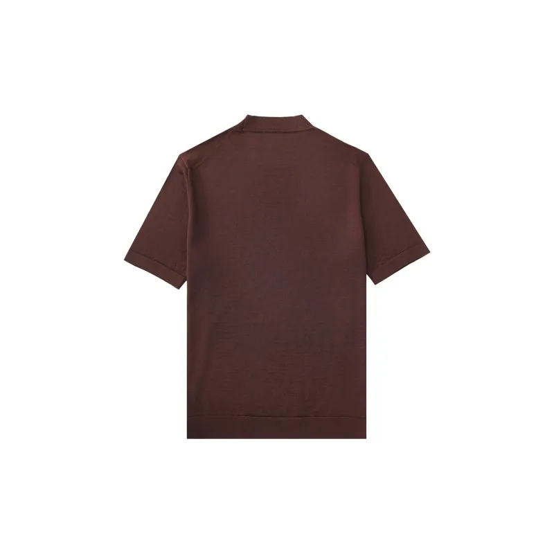 BILISISHANYANG Sweaters Men-6