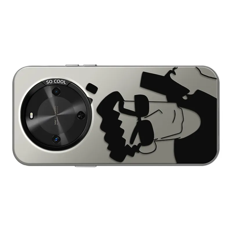 GELEI Phone Cases-4