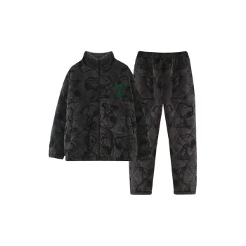 beiyan Men Pajama Sets