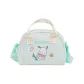 Pochacco Boston Handheld Crossbody Bag