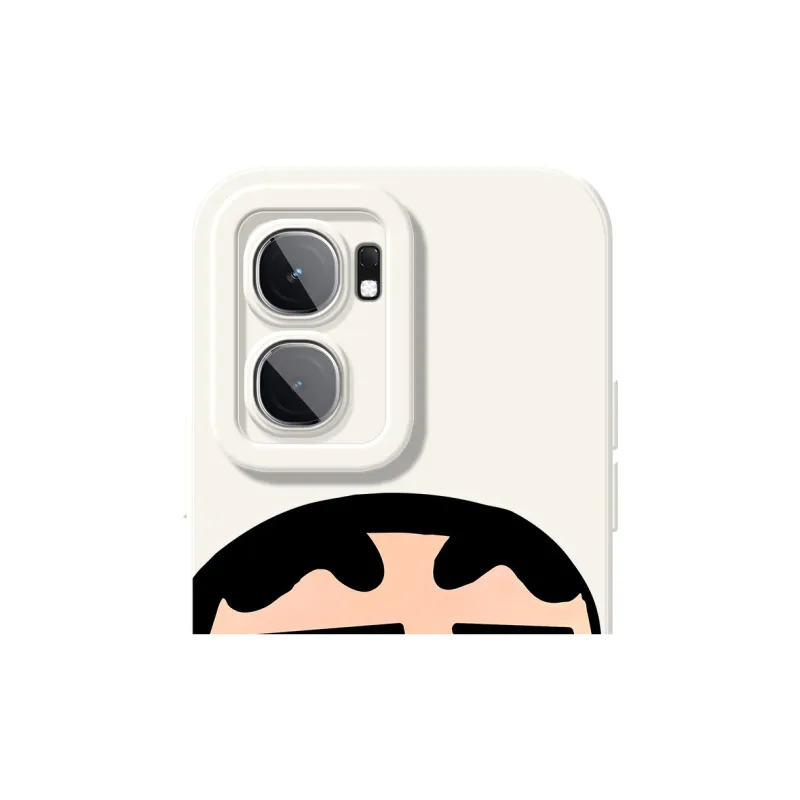 MANQIN Phone Cases-4