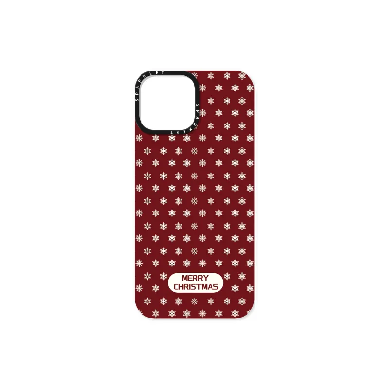 MINISO Phone Cases-4
