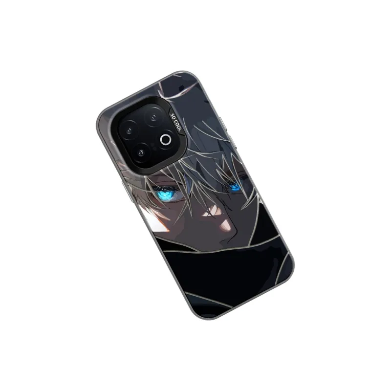 GELEI Phone Cases-17