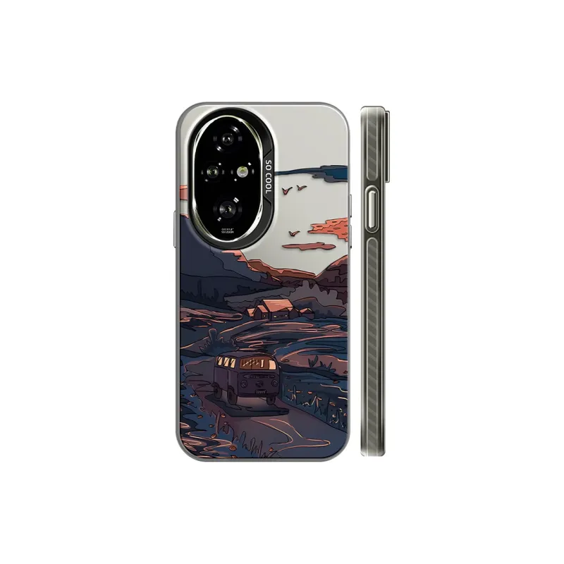 GELEI Phone Cases-5