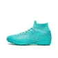 Blue (Turf)