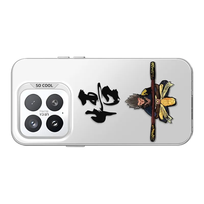 GELEI Phone Cases-19