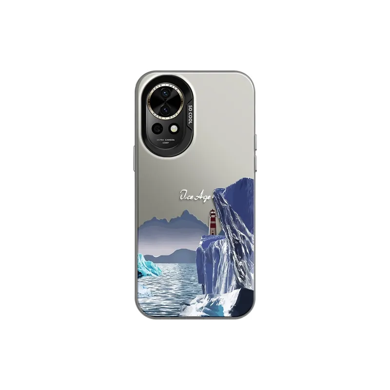 GELEI Phone Cases-18
