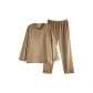 73301 Warm Brown