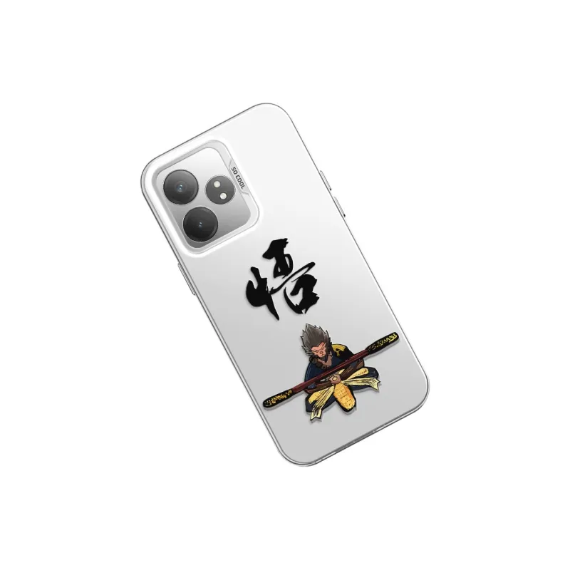 GELEI Phone Cases-17