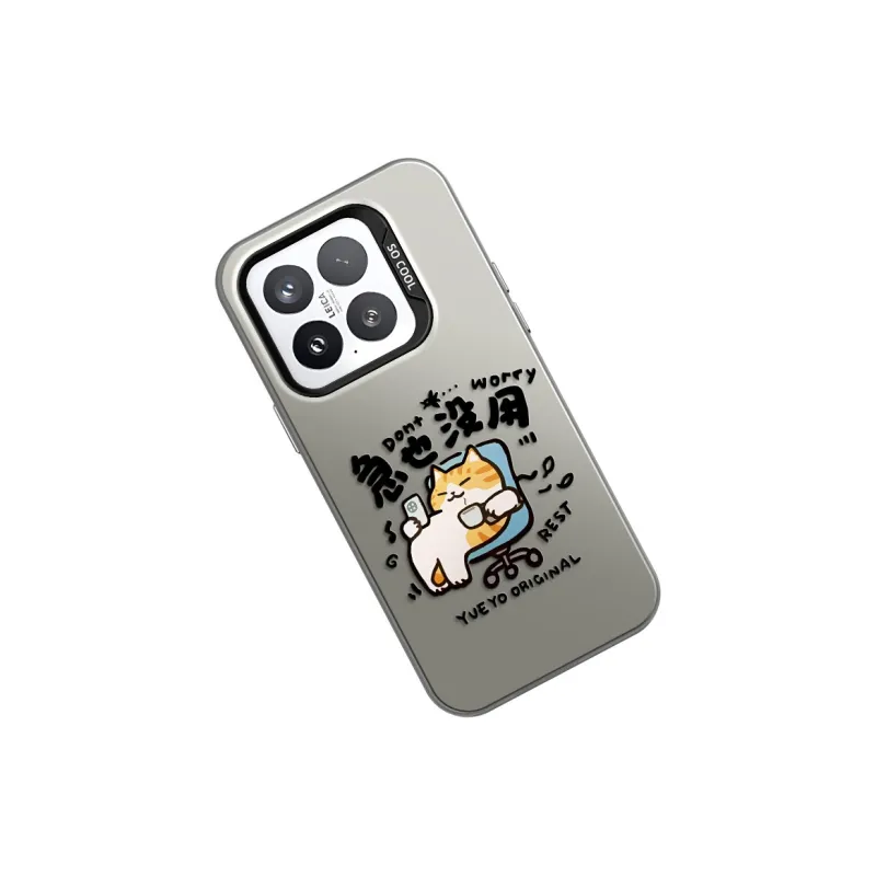 GELEI Phone Cases-2