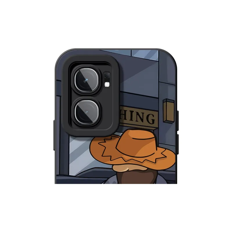 MANQIN Phone Cases-9