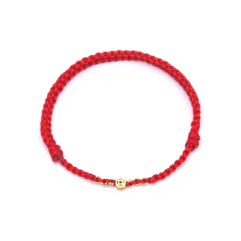 Listen To The Flowers Bloom Alloy Bracelets Women's