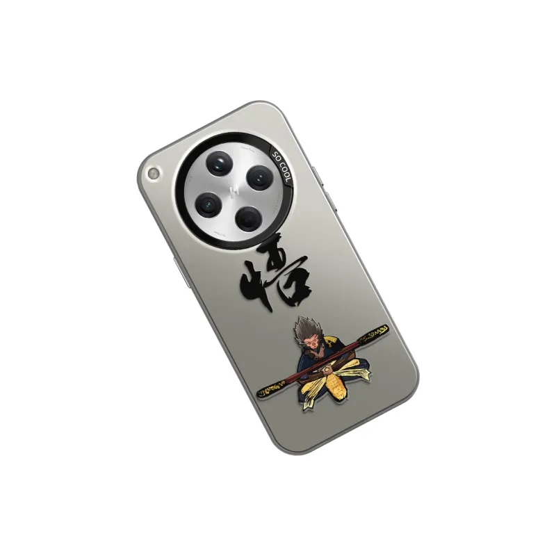 GELEI Phone Cases-7
