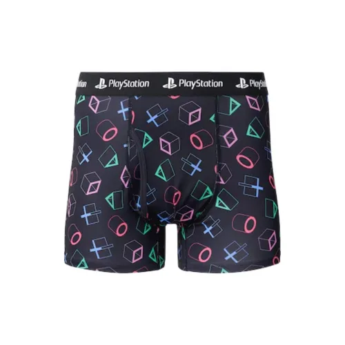 Target Playstation Backbone