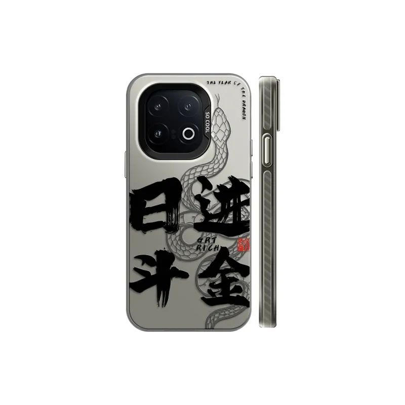 GELEI Phone Cases-10