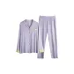 62457 Lavender