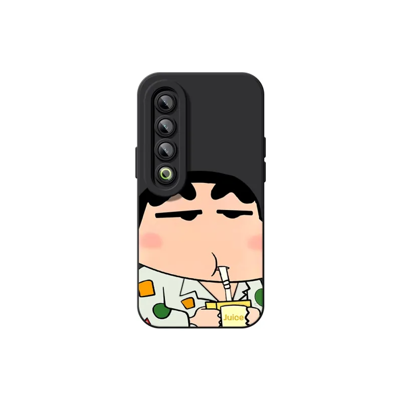 MANQIN Phone Cases-10