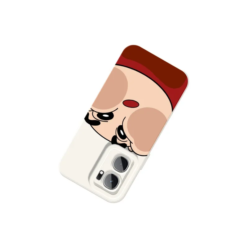 MANQIN Phone Cases-8