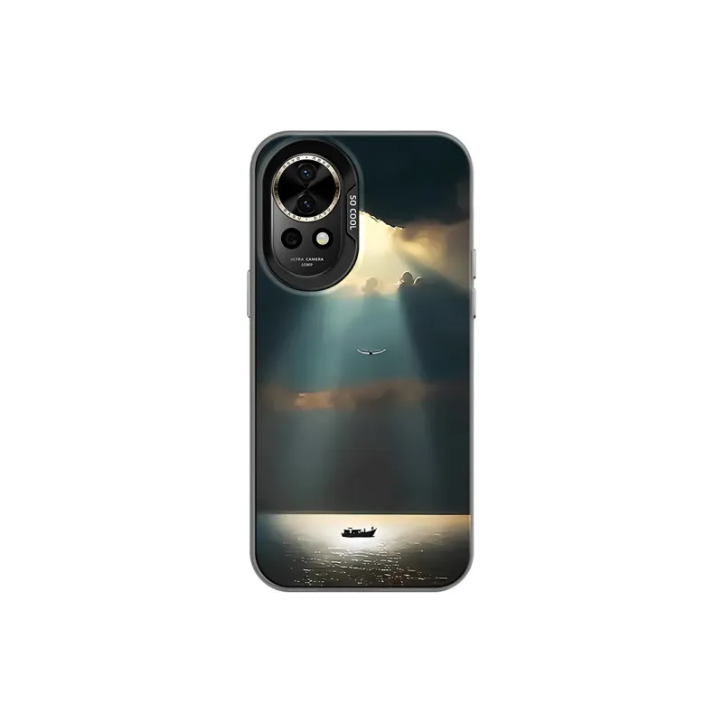 GELEI Phone Cases-3