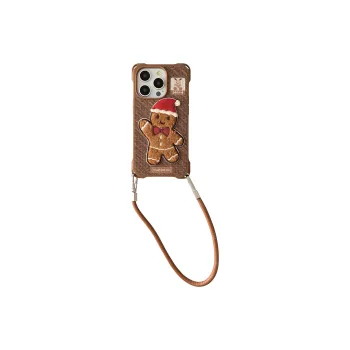MAYGI Phone Cases