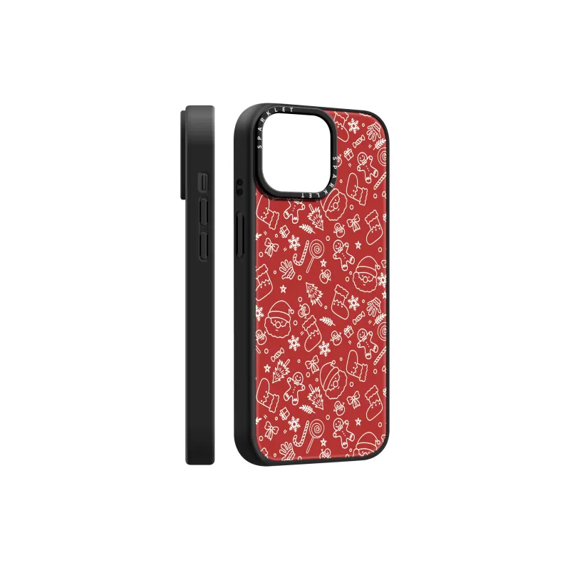 MINISO Phone Cases-3